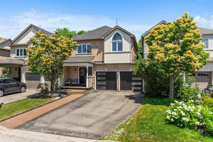 Welcome to This Bright amp ; Stunning Home in the Sought After Levi Creek Neighborhood.