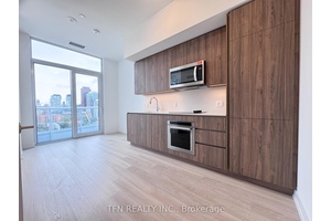 Experience Prime Lakefront Living at Empire Quay House Condos.