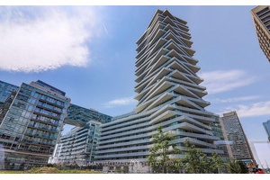 Welcome To Pier27 Condos !