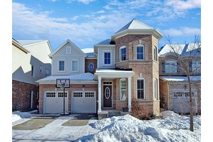 Your Family's Dream Home Awaits !
