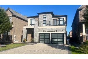 Discover the perfect blend of modern comfort and convenience in this pristine legal basement apartment.