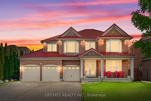 Welcome to 28 Cosmo Crt, an elegant haven in the prestigious Vales of Castlemore, set peacefully beside Maggie Pond.