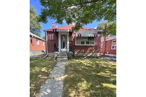 Prime Opportunity In East York !