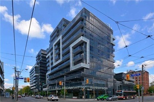 Dna3 ! Spectacular N E amp ; S W Panoramic View Of The City !