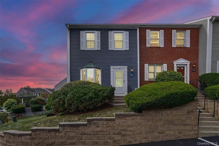 501 Mallard Way
