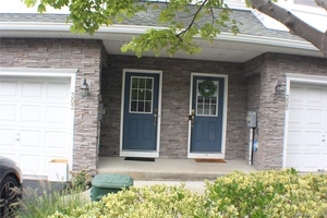 Live the good life in one of Poughkeepsie's most sought after communities.
