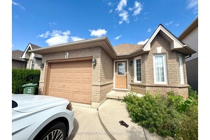 Rare Opportunity in Prime West Mountain Location !