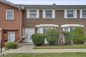 Desirable Oakridge is calling you !