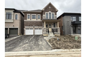 Welcome to this Stunning 4 Bedroom Home No Sidewalk !