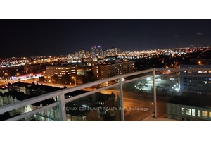 Luxury Condo In Prime Location.
