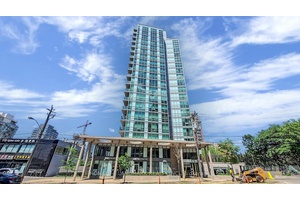 Live In Luxury At The Bravo Condos !