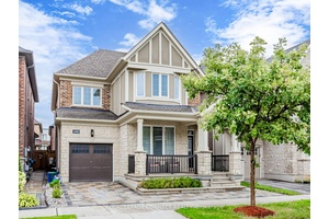 Welcome to 3302 Mintwood Circle !
