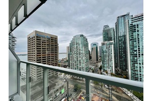 Welcome to this modern 1 bedroom suite, thoughtfully designed with contemporary finishes, an open concept layout, and floor to ceiling windows that fill the space with natural light.