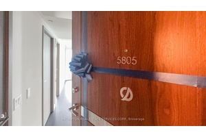 Brand New Landmark Condos in Toronto's Waterfront Communities !
