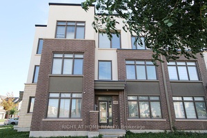 Discover your ideal home.