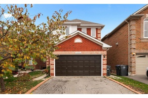 Two bed rooms basement apartment, Ideal for one couple, two working professionals or small family.
