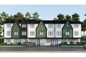 Welcome to this spacious 3 bedroom, 2 full bath condo with a connected full basement, located at the desirable 1 Manor Drive.