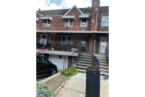 This mature single family home in the Pelham section of the Bronx will not last !