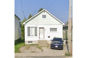 A fantastic opportunity for both investors and first time home buyers !
