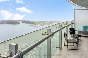 Excellent Location With Direct Access To The P.
