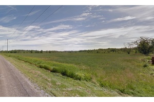 2793 Ramey Street, Port Colborne, ON L3K 5V5