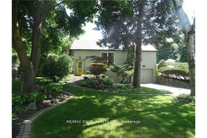 Short term, fully furnished, minutes drive to Upper Canada Mall, costco, Starbucks, Tim Horton, Service Ontario, Park, Lcbo, Canadian Tire, Restaurants.