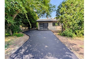 Ready for rent, Panoramic view from Patio and large windows of fabulous 2 STOREY PENTHOUSE SUITE.