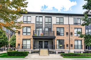 Welcome To 1210 Main St E 203 !