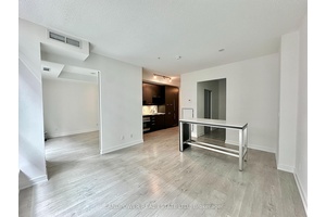 Spacious 2 Den Unit At Studio 2 By Aspen Ridge In The Heart Of Entertainment District.
