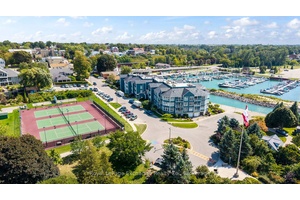 Are you looking for carefree living ?