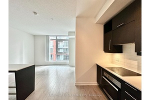 Spacious 2 Den Unit At Studio 2 By Aspen Ridge In The Heart Of Entertainment District.