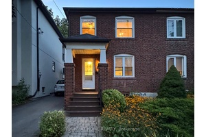 Welcome to 452 Soudan Avenue, a bright and inviting semi detached home in the heart of sought after Davisville Village and within the coveted Maurice Cody Public School district.