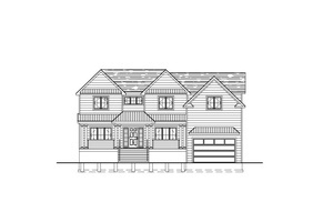 Luxury New Construction In Massapequa Waterfront Living With Stunning Sunsets !