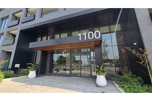 Welcome to WestLine Condos.