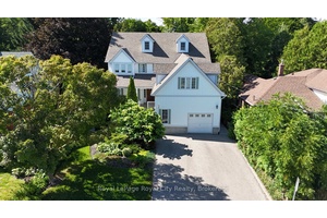 Welcome to 168 Palmer Street, a custom built home perfect for families seeking both luxury and convenience.