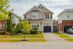 Welcome to this beautifully maintained home, thoughtfully designed for modern living.