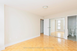 FREE ONE MONTH RENT MOVE IN NOW !