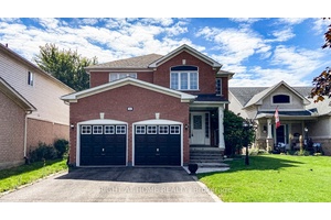 Nestled in a quiet cul de sac, this beautifully fully renovated home offers exceptional comfort and modern elegance throughout.