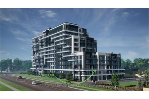 ASSIGNMENT SALE TO BE BUILT DECEMBER 2025 OCCUPANCY.