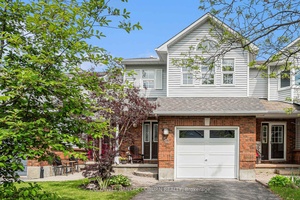 Welcome to this spacious townhome offering over 1, 800 sq.