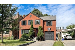 Your search ends here ! Charming amp ; Well Maintained Home Move In Ready !