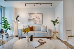 Looking for a condo that gives you space to spread your wings ?