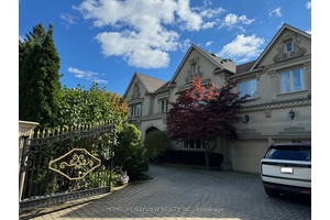 Welcome To A World Of Splendour And Prestige.