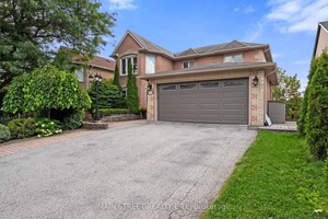Welcome to your dream home !