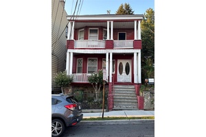 Discover a rare opportunity in the heart of historic Tarrytown !