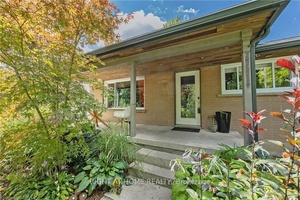 Welcome to your new home !