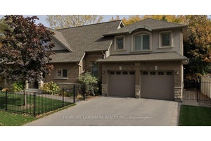 Quiet, Clean BASEMENT Apartment W Sep Ent, Large Living, Rec Room, Close To York University, Parks, Shopping, Walking Trail 400 401, Potlights, Private Ensuite Washer amp ; Dryer, A Fantastic ...