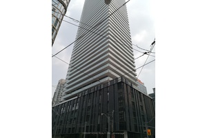 Excellent Location ! One Bedroom South Facing Unit.