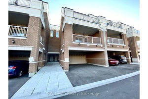 Immerse yourself in luxury with this exquisite 3 story townhome nestled in the prestigious Box Grove Community.