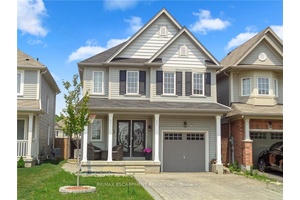 From its charming curb appeal to the inviting double door entry, this home is designed to impress.